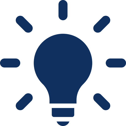 lightbulb