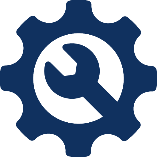 gear