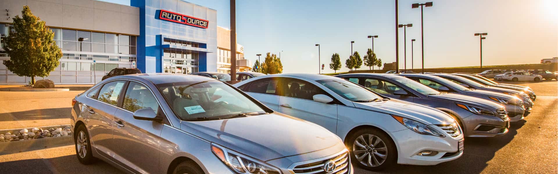 AutoSource Windsor Colorado