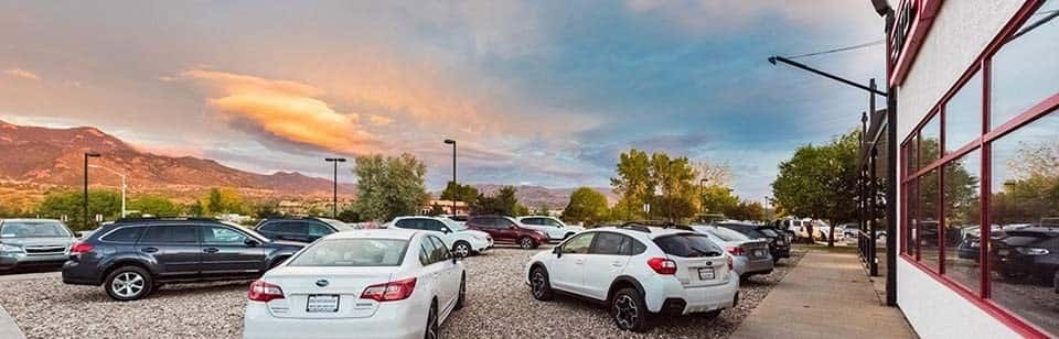 boise-featured-image