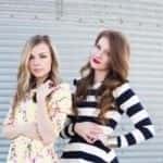 diy divas blog 1