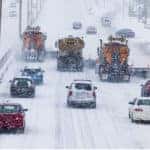 WinterDriving4