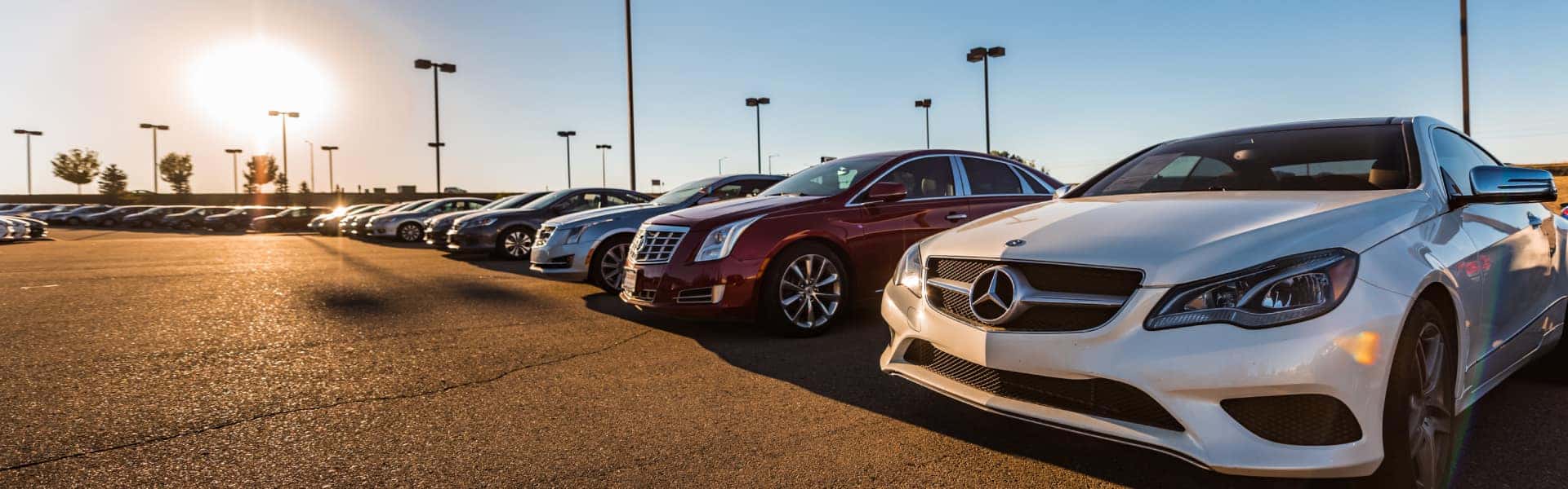 AutoSource-car-lineup-Post-Falls-1920x600