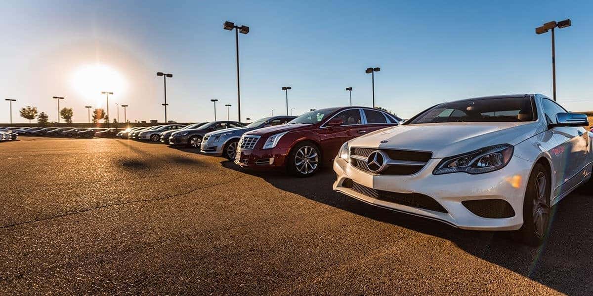 Draper, Utah AutoSource