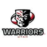 warriors logo FINAL 3x3