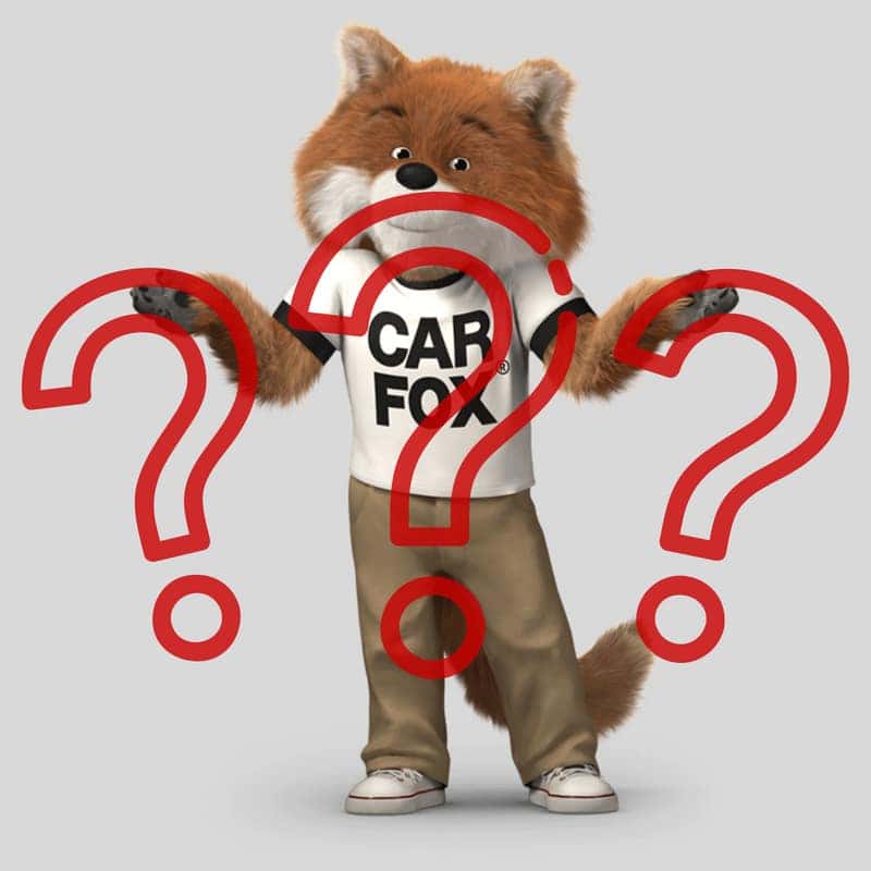 is-carfax-hiding-something-autosavvy