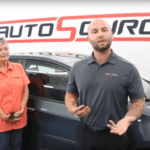 AutoSource Post Falls | Corolla Giveaway Recap thumbnail