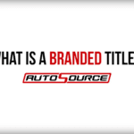 AutoSource What is a Branded Title thumbnail