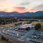 Autosource dealership