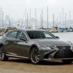 2018 lexus ls500 01