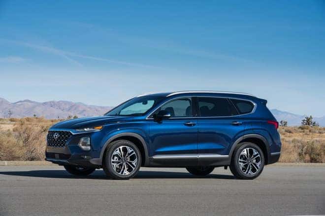 e2840b09 2019 hyundai santa fe 11 jie guo