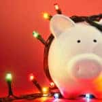 How to Spend and Invest your Christmas Bonus