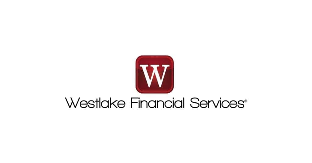 Westlake resized logo