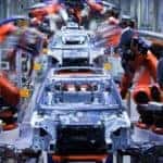 Auto Industry Experts Predict 2019