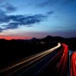 Road