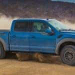 Raptor