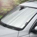 Sun Shade