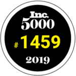 inc5000 num 1459