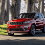 Jeep_Grand_Cherokee