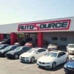 AutoSource COVID Thumbnail