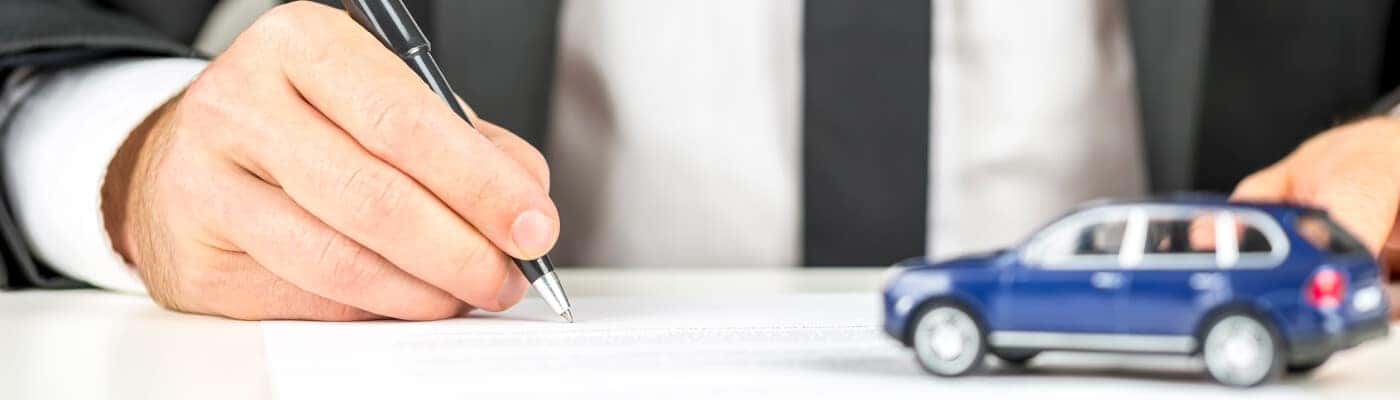 Can You Get a Loan on a Branded Title Vehicle? | AutoSavvy