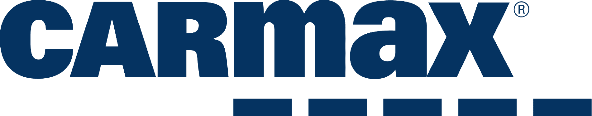 Carmax