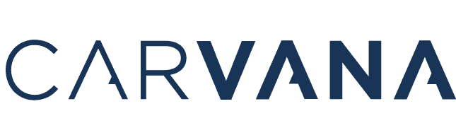 Carvana