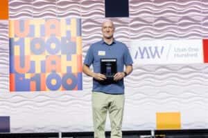MWCN Acceptance