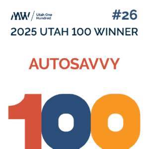 MWCN 2025