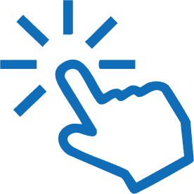 Submit documents icon