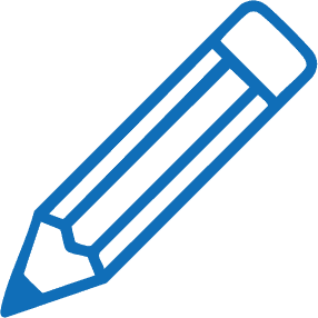 Tax preparation icon