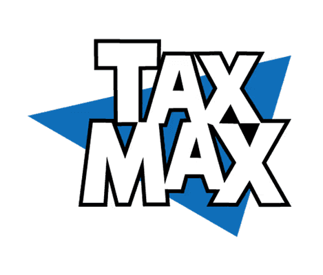 Tax professionals working with clients