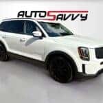 Should I Trade in My Used Car for Another Used Car?