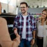 Used Car Bad Credit Loans Salt Lake City UT