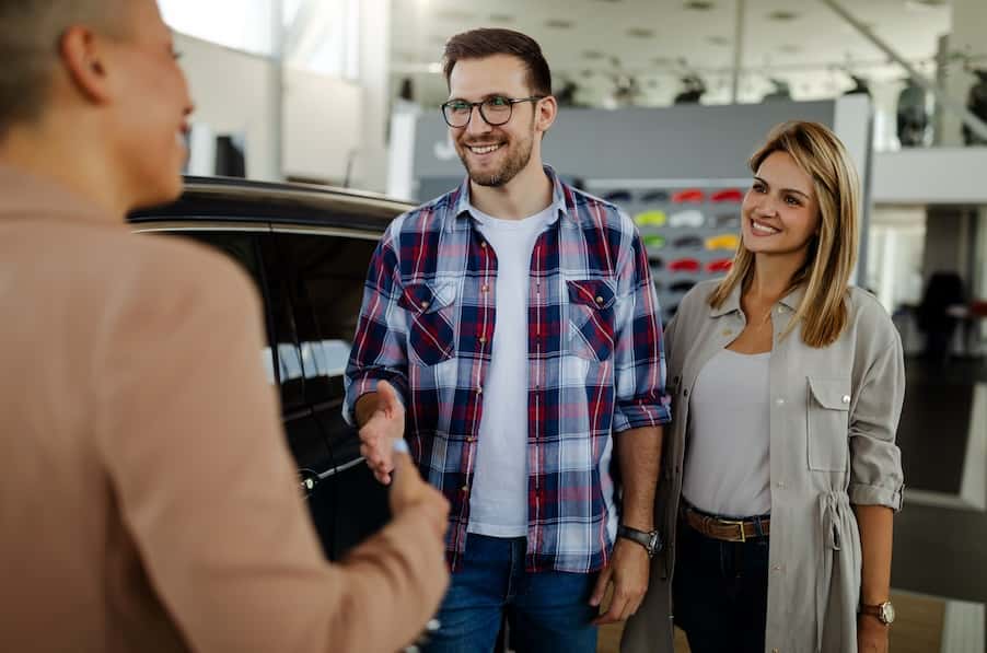 Used Car Bad Credit Loans Salt Lake City UT