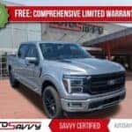 what is a branded title - autosavvy