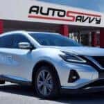 What Is the Best Used Car to Buy Under $20K in Salt Lake City?