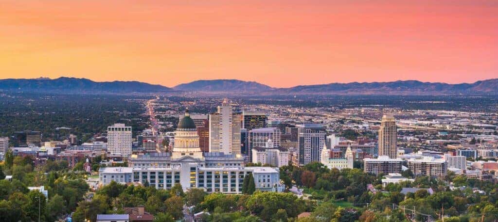 Where Can You Buy Branded Title Cars in Salt Lake City, UT?