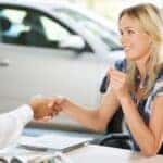 Trade in my car in salt lake city ut - autosavvy