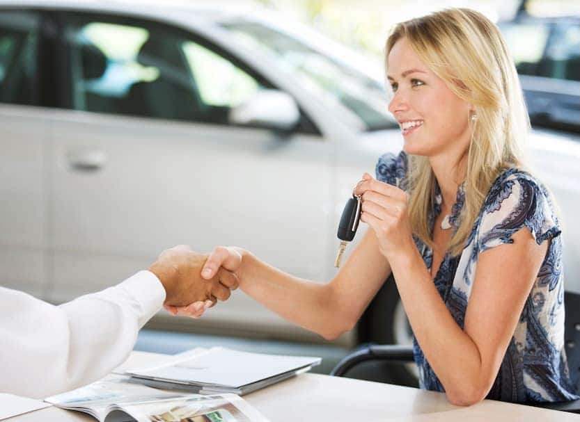 Trade in my car in salt lake city ut - autosavvy