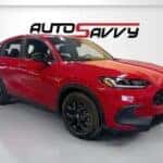 Reliable Branded Title Vehicles in Salt Lake City, UT | AutoSavvy