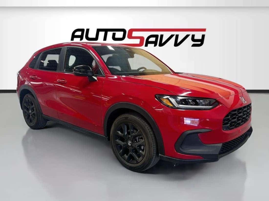 Reliable Branded Title Vehicles in Salt Lake City, UT | AutoSavvy