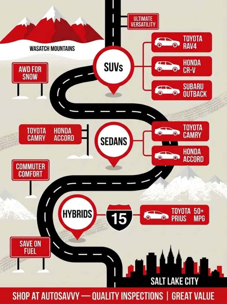 best used cars under 20k in salt lake city