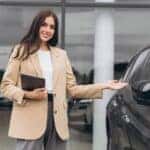 Are Branded Title Cars Cheaper Compared to Clean Title Vehicles?