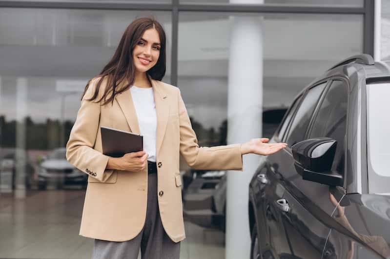 Are Branded Title Cars Cheaper Compared to Clean Title Vehicles?