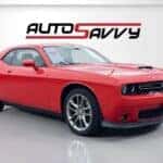 The Best Used Cars Under $20,000 (2026 Buyer Guide)