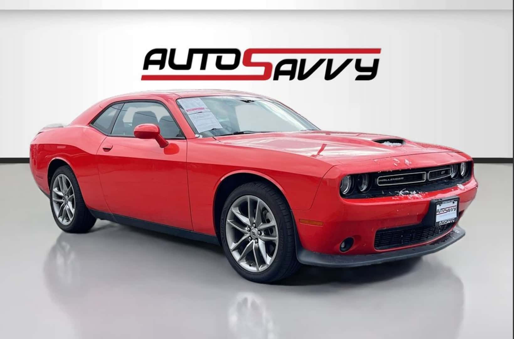 The Best Used Cars Under $20,000 (2026 Buyer Guide)
