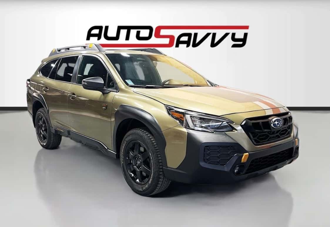 Top-5-Used-Subaru-Models-in-Salt-Lake-City--UT-autosavvy