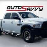 Used Car Dealer Near Woods Cross UT | AutoSavvy