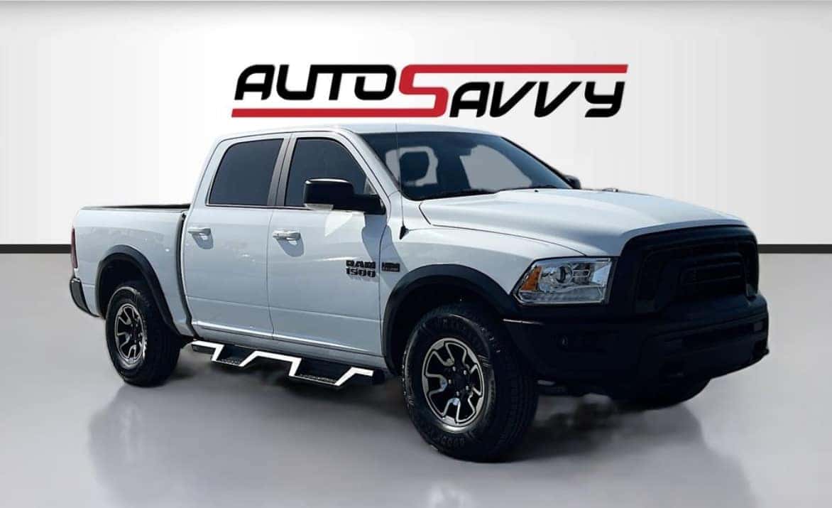 Used Car Dealer Near Woods Cross UT | AutoSavvy